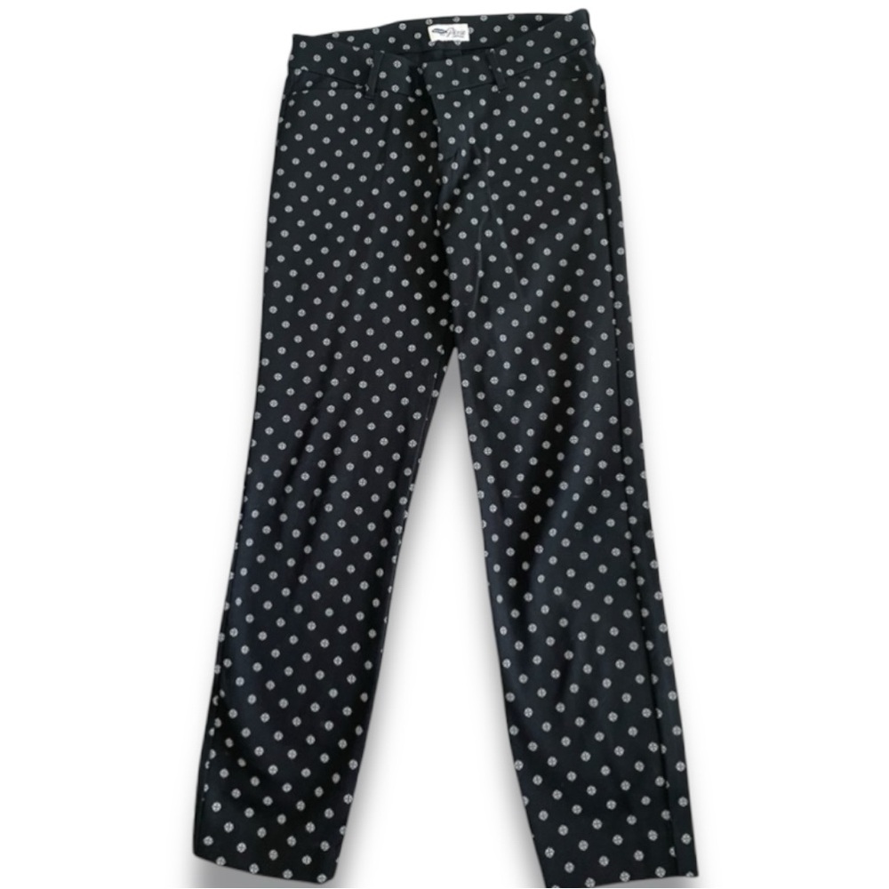 Old Navy Women’s Pixie Pants